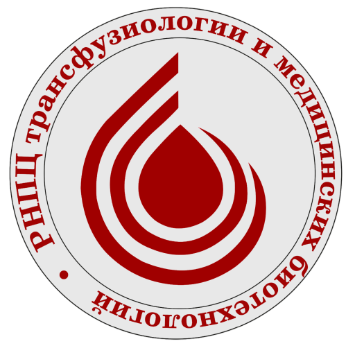 Электронные визитки Центра